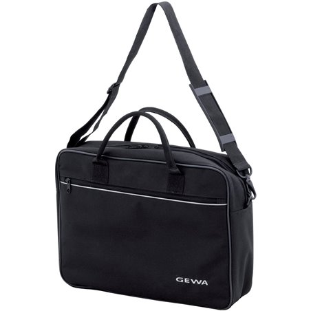 GEWA Notenpult-/Notentasche GEWA Bags Premium
