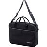 GEWA Notenpult-/Notentasche GEWA Bags Premium