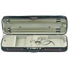 GEWA Cases Violinkoffer Cambridge