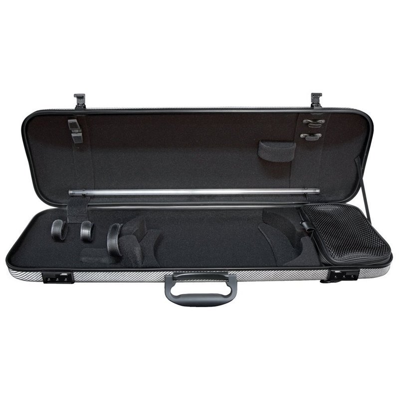 GEWA Cases Violinkoffer Idea 2.0
