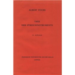 GEWA Fachliteratur...