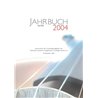 GEWA Fachliteratur markenfrei Jahrbuch des VDG