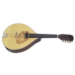 VGS Mandola