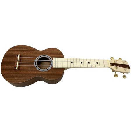 VGS Sopran Ukulele Model 3