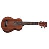 VGS Sopran Ukulele Kilauea