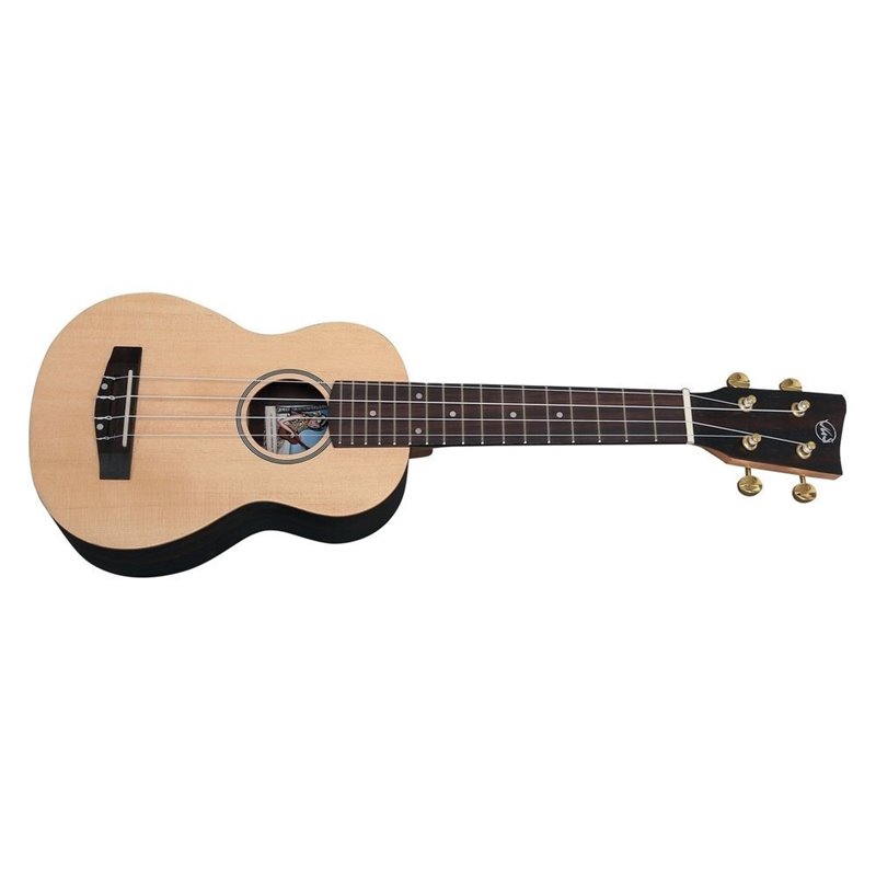 VGS Sopran Ukulele Oahu