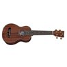 VGS Sopran Ukulele Asian Koa