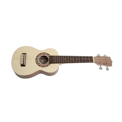 VGS Sopran Ukulele Pro...