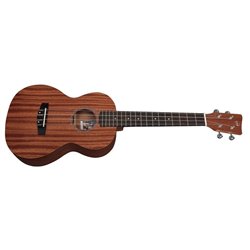 VGS Tenor Ukulele Kilauea