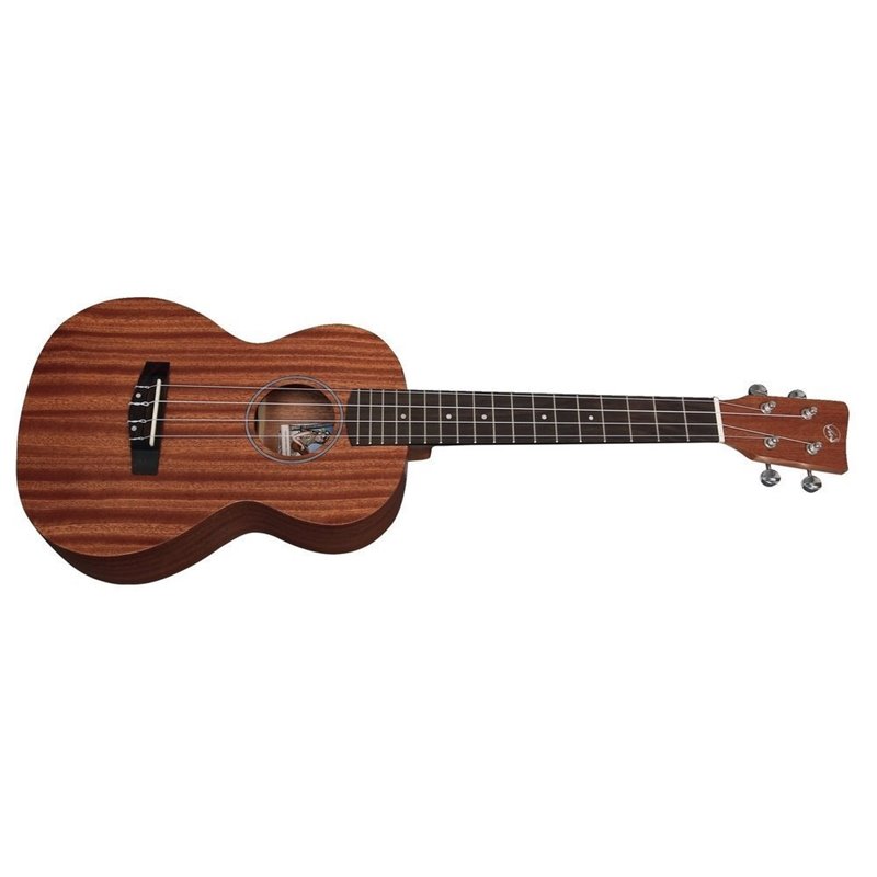 VGS Tenor Ukulele Kilauea