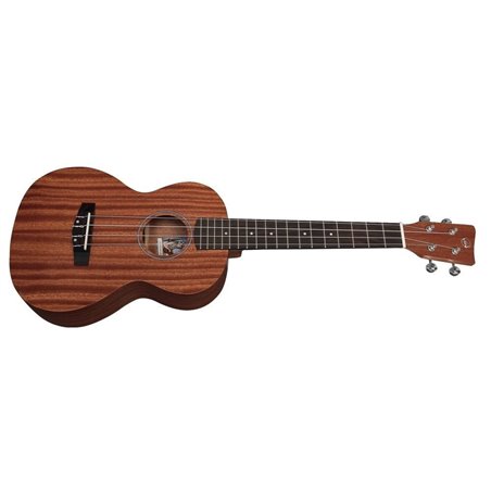 VGS Tenor Ukulele Kilauea