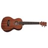 VGS Tenor Ukulele Kilauea