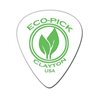 Clayton Plektrum Eco-Pick