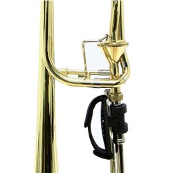 Neotech Haltungshilfe-Adapterset Trombone Grip