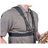 Neotech Saxophongurt Sax Practice Harness