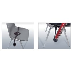 Neotech Sitzgurt Fagott