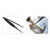 Neotech Tragriemen Tenorhorn/Bariton Brass Sling