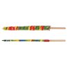 GEWA Wischer GEWA Oboe