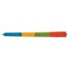 Opti-Care Wischer Sopran Saxophon