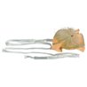 GEWA Wischer GEWA Saxophon S-Bogen