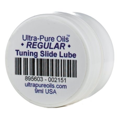 Ultra-Pure Stimmzugfett