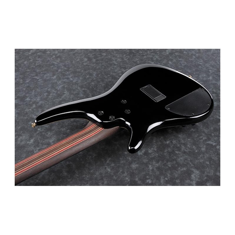 Ibanez SR2605-CBB 5- String Premium Bass