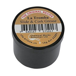 La Tromba - Das Original...