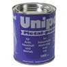 Unipol Metallputzmittel