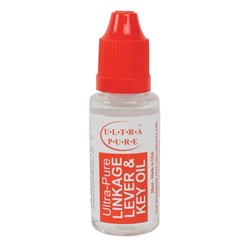 Ultra-Pure Fette und Öle