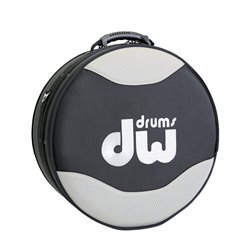 Drum Workshop Accessories Snare Drum Tasche Deluxe Snare Drum Tasche