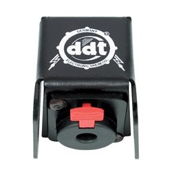 DDT Trigger Bassdrum