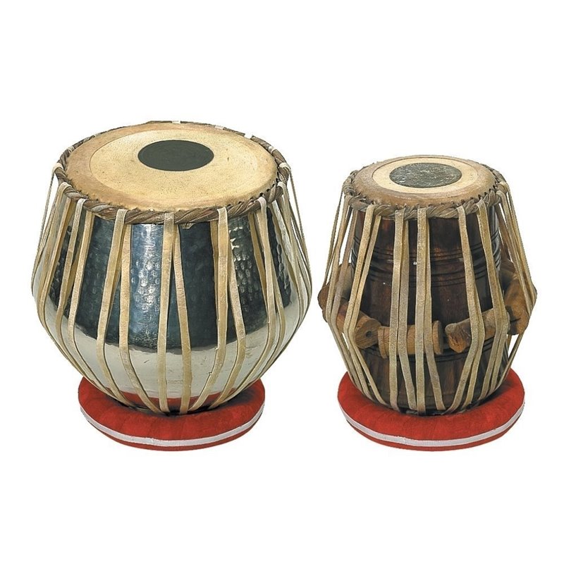 GEWA Tabla GEWA Indisch