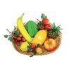 GEWA Fruit Shaker Basket  GEWA