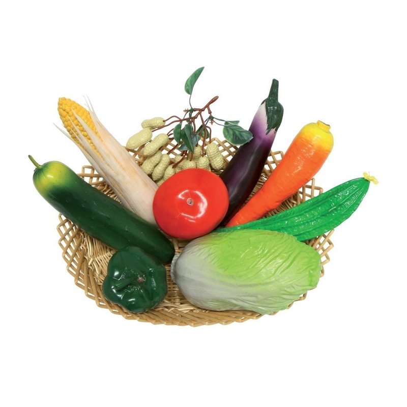GEWA Vegetable Shaker Basket  GEWA