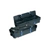 GEWA Hartschalenkoffer Roadcase Hardware