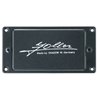 Shadow Magnet Tonabnehmer Humbucker SH AZ49