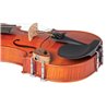 GEWA Akustik Tonabnehmer Violine VV-2 Fire&Stone