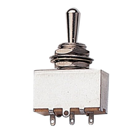 Partsland Schalter Toggle Switches