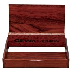 GEWA Visitenkartenbox  GEWA