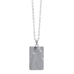GEWA Schmuck Collier GEWA Arts