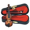 GEWA Miniaturinstrument GEWA Violine