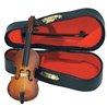 GEWA Miniaturinstrument GEWA Cello