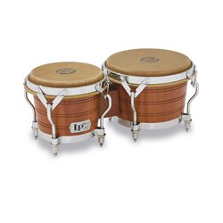 Latin Percussion Bongo Original