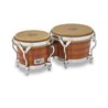 Latin Percussion Bongo Original