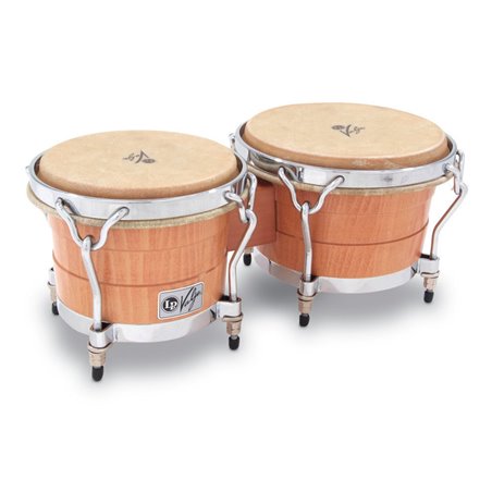 Latin Percussion Bongo Valje