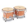 Latin Percussion Bongo Valje