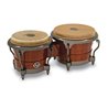 Latin Percussion Bongo Durian