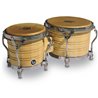 Latin Percussion Bongo Generation III