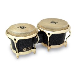 Latin Percussion Bongo...