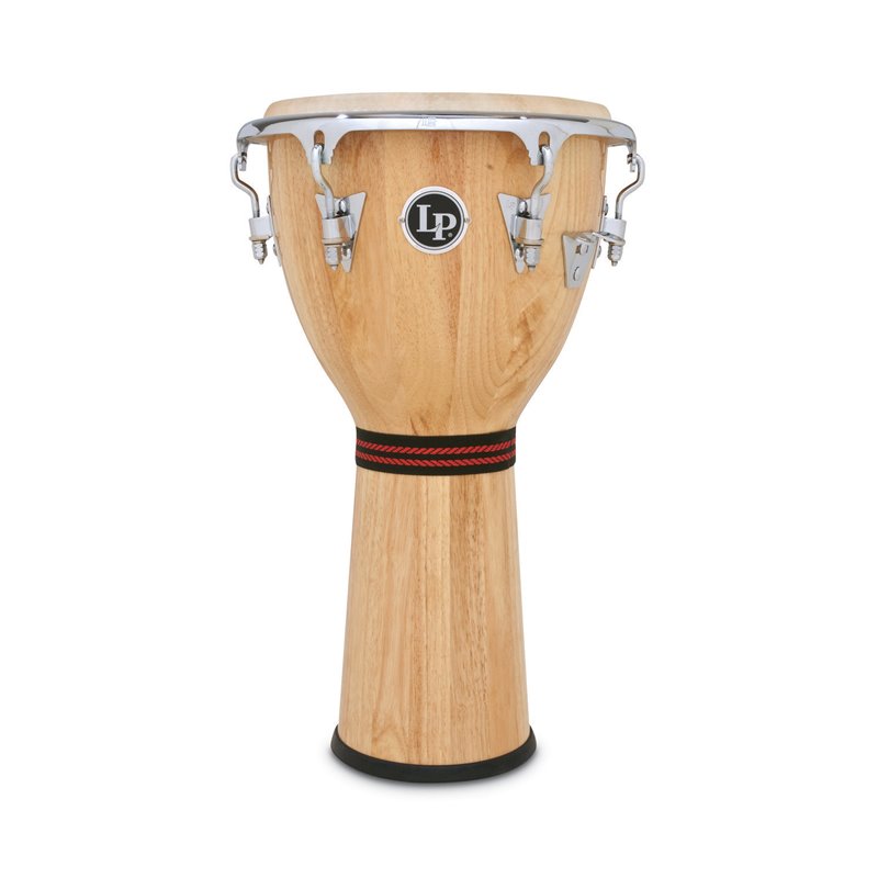 Latin Percussion Djembe Galaxy